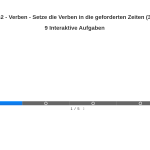 Vorschaubild von Arbeitsblatt