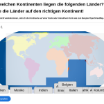 Vorschaubild von Arbeitsblatt