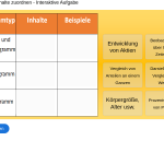 Vorschaubild von Arbeitsblatt