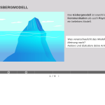 Vorschaubild von Arbeitsblatt