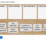 Vorschaubild von Arbeitsblatt