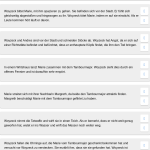 Vorschaubild von Arbeitsblatt