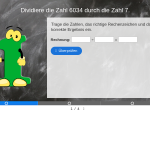 Vorschaubild von Arbeitsblatt