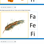 Vorschaubild von Arbeitsblatt