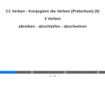 Vorschaubild von Arbeitsblatt