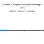 Vorschaubild von Arbeitsblatt