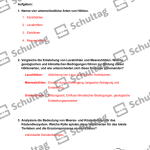 Vorschaubild von Arbeitsblatt