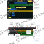 Vorschaubild von Arbeitsblatt