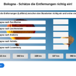 Vorschaubild von Arbeitsblatt