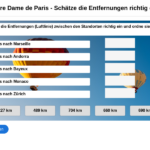 Vorschaubild von Arbeitsblatt