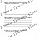 Vorschaubild von Arbeitsblatt