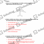 Vorschaubild von Arbeitsblatt