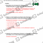Vorschaubild von Arbeitsblatt
