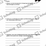 Vorschaubild von Arbeitsblatt