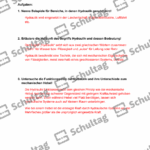 Vorschaubild von Arbeitsblatt