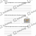 Vorschaubild von Arbeitsblatt