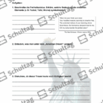 Vorschaubild von Arbeitsblatt