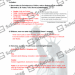 Vorschaubild von Arbeitsblatt