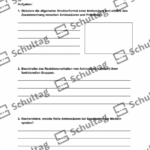 Vorschaubild von Arbeitsblatt