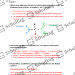 Vorschaubild von Arbeitsblatt