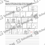 Vorschaubild von Arbeitsblatt