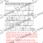 Vorschaubild von Arbeitsblatt