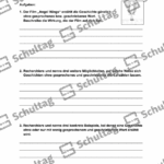 Vorschaubild von Arbeitsblatt