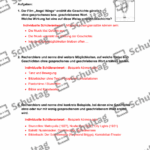 Vorschaubild von Arbeitsblatt