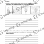 Vorschaubild von Arbeitsblatt