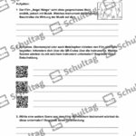 Vorschaubild von Arbeitsblatt