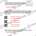 Vorschaubild von Arbeitsblatt