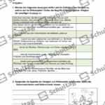 Vorschaubild von Arbeitsblatt