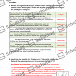 Vorschaubild von Arbeitsblatt