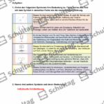 Vorschaubild von Arbeitsblatt