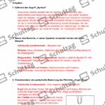 Vorschaubild von Arbeitsblatt