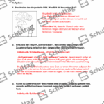 Vorschaubild von Arbeitsblatt