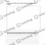 Vorschaubild von Arbeitsblatt