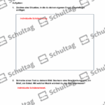 Vorschaubild von Arbeitsblatt