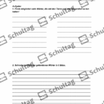 Vorschaubild von Arbeitsblatt