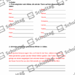 Vorschaubild von Arbeitsblatt