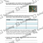 Vorschaubild von Arbeitsblatt