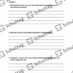 Vorschaubild von Arbeitsblatt