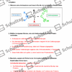 Vorschaubild von Arbeitsblatt