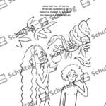 Vorschaubild von Arbeitsblatt