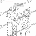 Vorschaubild von Arbeitsblatt