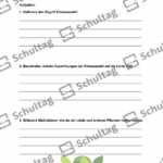 Vorschaubild von Arbeitsblatt