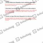 Vorschaubild von Arbeitsblatt