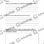 Vorschaubild von Arbeitsblatt