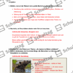 Vorschaubild von Arbeitsblatt