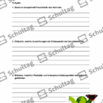 Vorschaubild von Arbeitsblatt